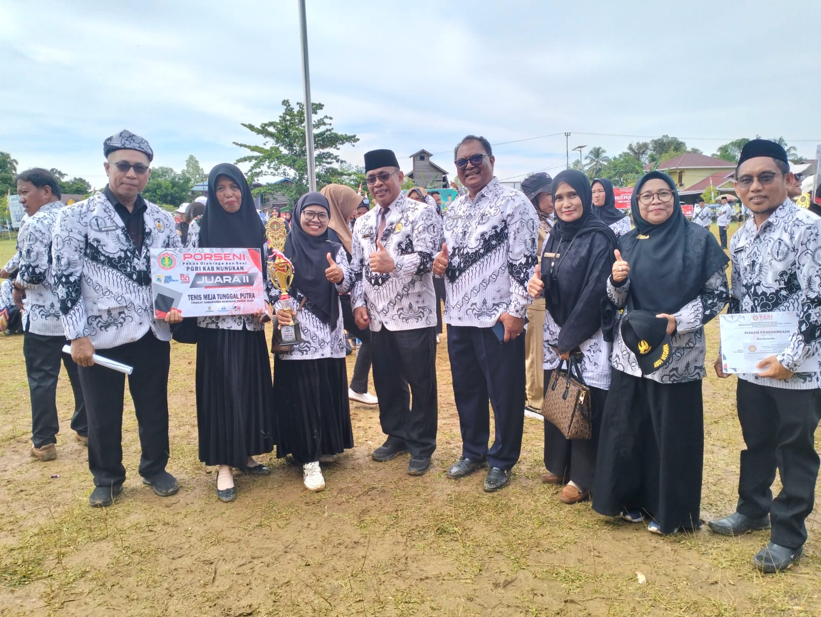 WhatsApp Image 2025-11-26 at 13.41.36.jpeg